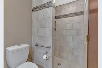 1309 Horseshoe Drive, Willmar, MN 56201 - Photo 12
