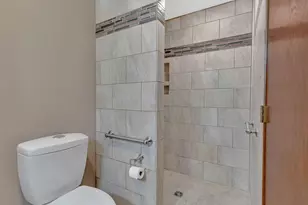 1309 Horseshoe Dr, Willmar, MN 56201 - Photo 12
