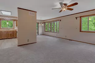 1309 Horseshoe Dr, Willmar, MN 56201 - Photo 18