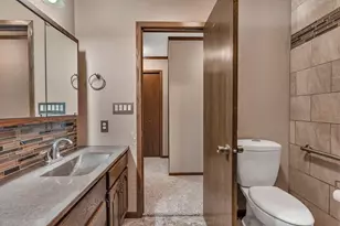 1309 Horseshoe Dr, Willmar, MN 56201 - Photo 22
