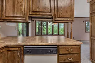 1309 Horseshoe Dr, Willmar, MN 56201 - Photo 12