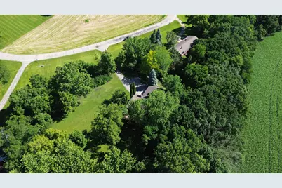 1309 Horseshoe Drive, Willmar, MN 56201 - Photo 42