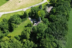 1309 Horseshoe Dr, Willmar, MN 56201 - Photo 42