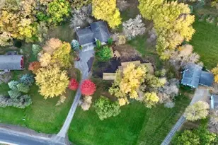 1309 Horseshoe Dr, Willmar, MN 56201 - Photo 4