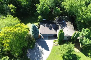 1309 Horseshoe Dr, Willmar, MN 56201 - Photo 44