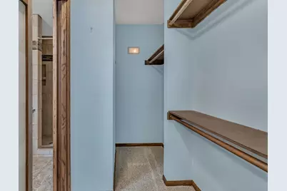 1309 Horseshoe Drive, Willmar, MN 56201 - Photo 20
