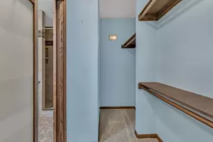 1309 Horseshoe Dr, Willmar, MN 56201 - Photo 20