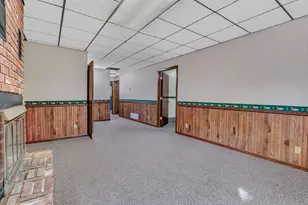 1309 Horseshoe Dr, Willmar, MN 56201 - Photo 30