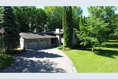 1309 Horseshoe Drive, Willmar, MN 56201 - Photo 1
