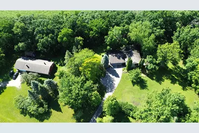 1309 Horseshoe Drive, Willmar, MN 56201 - Photo 48