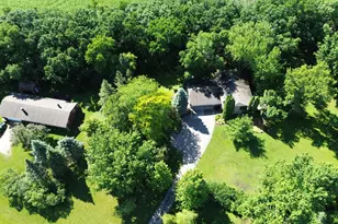 1309 Horseshoe Dr, Willmar, MN 56201 - Photo 48