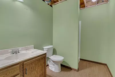 1309 Horseshoe Drive, Willmar, MN 56201 - Photo 34