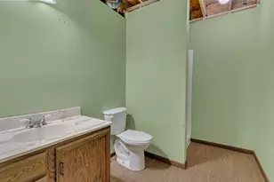1309 Horseshoe Dr, Willmar, MN 56201 - Photo 34