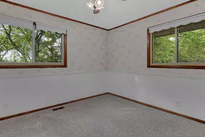 1309 Horseshoe Drive, Willmar, MN 56201 - Photo 24