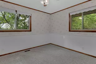 1309 Horseshoe Dr, Willmar, MN 56201 - Photo 24