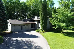1309 Horseshoe Dr, Willmar, MN 56201 - Photo 6