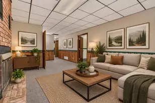 1309 Horseshoe Dr, Willmar, MN 56201 - Photo 28