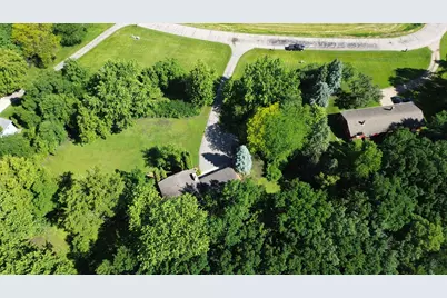 1309 Horseshoe Drive, Willmar, MN 56201 - Photo 40