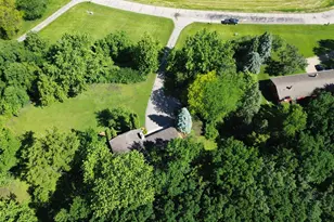 1309 Horseshoe Dr, Willmar, MN 56201 - Photo 40