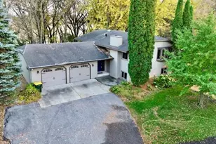 1309 Horseshoe Dr, Willmar, MN 56201 - Photo 44