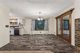 16266 172nd Ave SE, Big Lake, MN 55309 - Photo 14