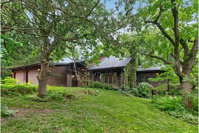 16266 172nd Avenue SE, Big Lake, MN 55309 - Photo 2
