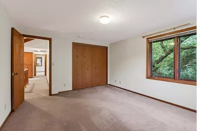 16266 172nd Avenue SE, Big Lake, MN 55309 - Photo 32