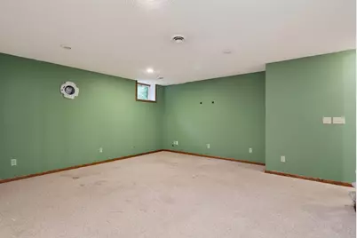 16266 172nd Avenue SE, Big Lake, MN 55309 - Photo 40
