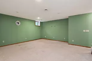 16266 172nd Ave SE, Big Lake, MN 55309 - Photo 40