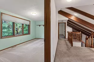 16266 172nd Ave SE, Big Lake, MN 55309 - Photo 44