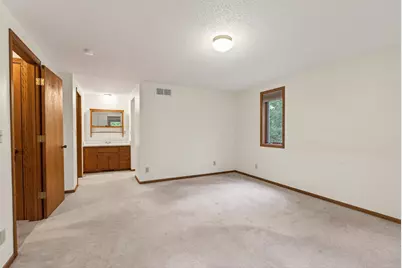 16266 172nd Avenue SE, Big Lake, MN 55309 - Photo 34