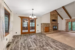16266 172nd Ave SE, Big Lake, MN 55309 - Photo 20