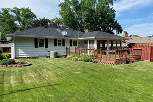3005 W 71st St, Richfield, MN 55423 - Photo 2