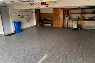 3005 W 71st St, Richfield, MN 55423 - Photo 18
