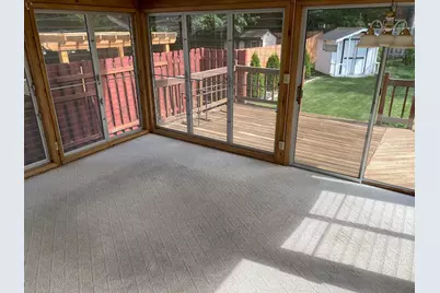 3005 W 71st Street, Richfield, MN 55423 - Photo 6