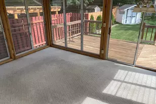 3005 W 71st St, Richfield, MN 55423 - Photo 6