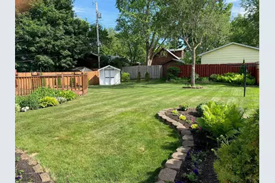 3005 W 71st Street, Richfield, MN 55423 - Photo 4