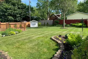 3005 W 71st St, Richfield, MN 55423 - Photo 4
