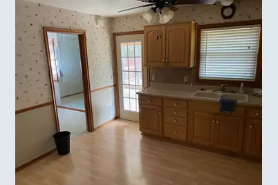 3005 W 71st Street, Richfield, MN 55423 - Photo 8