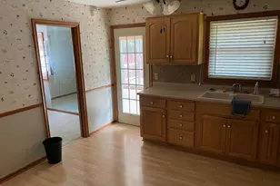 3005 W 71st St, Richfield, MN 55423 - Photo 8