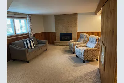 3005 W 71st Street, Richfield, MN 55423 - Photo 14