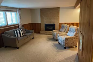 3005 W 71st St, Richfield, MN 55423 - Photo 14