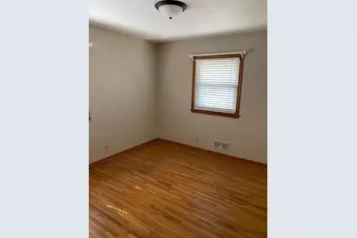 3005 W 71st Street, Richfield, MN 55423 - Photo 12