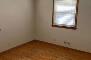 3005 W 71st St, Richfield, MN 55423 - Photo 12