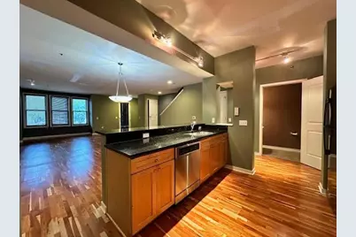 232 8th Street E #232, Saint Paul, MN 55101 - Photo 8