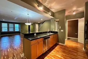 232 8th Street E, Saint Paul, MN 55101 - Photo 8