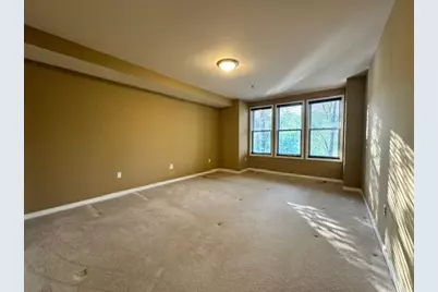 232 8th Street E #232, Saint Paul, MN 55101 - Photo 14