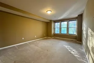 232 8th Street E, Saint Paul, MN 55101 - Photo 14
