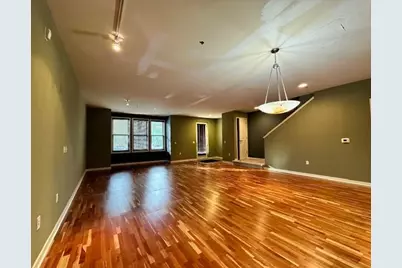 232 8th Street E #232, Saint Paul, MN 55101 - Photo 4