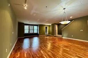 232 8th Street E, Saint Paul, MN 55101 - Photo 4